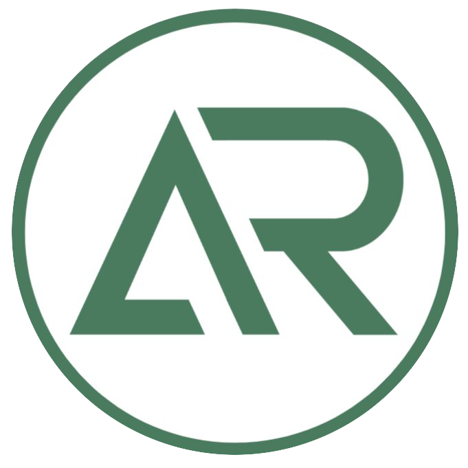 Aranus Technology