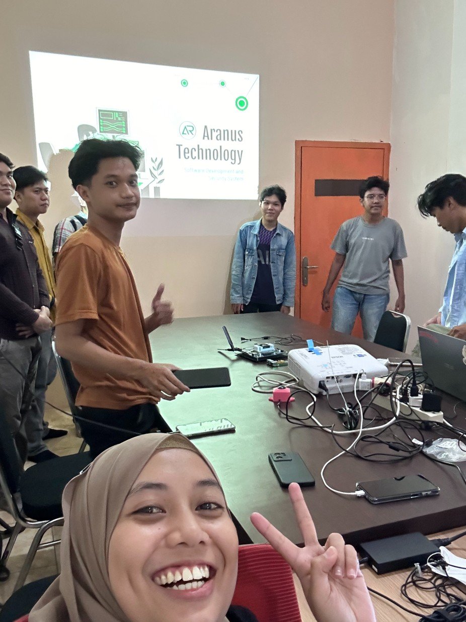 Tanpa Judul