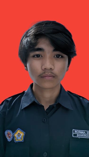 Weko Abbror
